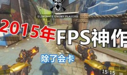 使命召唤狗哥爆料视频,揭秘游戏新内容与剧情走向