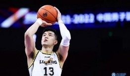 杨芊爆料郭艾伦视频回放,一场篮球场上的误会