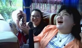 爆料妈妈的搞笑视频下载,萌娃日常笑料百出