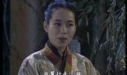 倚天屠龙记马景涛版在线观看,激情演绎，经典再现！