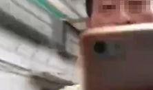 网红各大视频吃瓜群,揭秘娱乐圈幕后风云