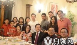 明星娱乐热点爆料刘晓庆,揭秘不老女神的传奇人生