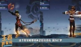 马可荣耀典藏最新爆料,神秘英雄即将登场，技能特效震撼来袭！