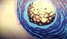 娱乐吃瓜当新鲜感过去,娱乐新鲜感何去何从？