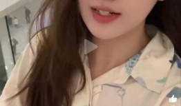 孟羽童视频爆料格力,孟羽童视频爆料揭示惊人真相”