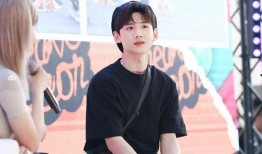 娱乐爆料 白敬亭,娱乐爆料引发网友热议