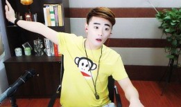 王小源爆料严谨吗视频在线观看,揭秘视频背后的真相与争议