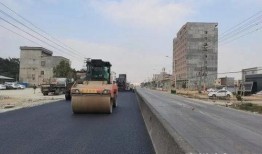 金龙大道最新爆料,揭秘神秘项目背后的惊人真相