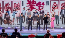 胜利之舞爆料视频大全集,揭秘爆料视频大全集精彩瞬间