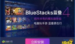 实况新包爆料去哪看视频,带你一探究竟