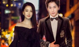 李易峰李沁圈内爆料视频