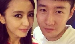 娱乐圈内幕吃瓜,揭秘明星们的真实生活与幕后交易