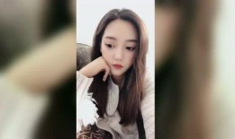 二小姐妈妈爆料视频播放,揭秘幕后真相