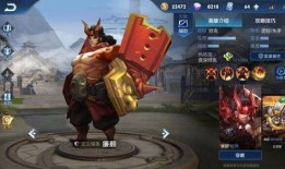 典藏英雄最新爆料,神秘英雄即将登场，战力升级引期待