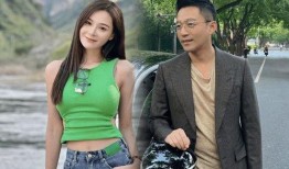 张颖颖同学最新爆料,揭秘背后惊人真相