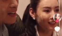 三胎生父爆料视频播放大全,揭秘背后真相与争议