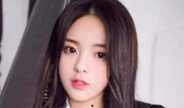 阿柒前女友爆料视频大全,揭秘背后惊人真相