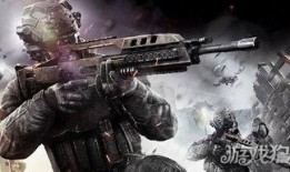 使命召唤狗哥爆料视频,揭秘游戏新内容与剧情走向