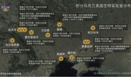俄国爆料美国实验视频播放,俄国爆料惊人视频内容曝光