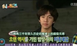 阿柒前女友爆料视频大全,揭秘背后惊人真相