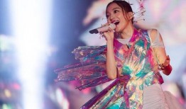 金武林最新爆料消息今天,揭秘娱乐圈惊人内幕！