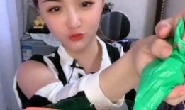 快手网红吃瓜福利群,揭秘网红圈内的神秘瓜果盛宴
