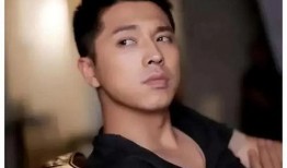 演员王雷爆料视频最新,真实与虚幻的碰撞