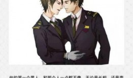 娱乐圈小说推文公开爆料,揭秘明星背后的秘密与真相