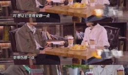 在哪看新皮肤爆料视频啊