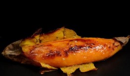 烤蜜薯外卖爆料视频大全,烤蜜薯外卖视频大揭秘