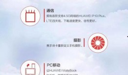 消费者最新公开爆料,揭秘产品真面目，揭秘行业潜规则