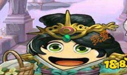 西施迷宫在线观看,穿越千年之谜，揭秘美丽传奇