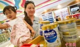 哈尔滨奶粉爆料事件视频