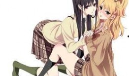 跳水男孩动漫在线观看,空中舞者翱翔之旅