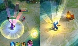 王者高渐离皮肤爆料最新,古风琴韵，奏响王者之战