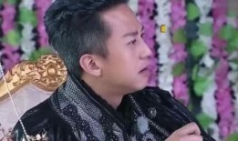 邓超姑姑爆料是真的吗视频