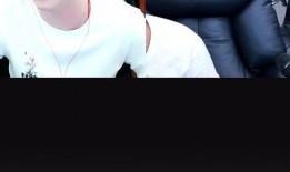 王小源爆料严谨吗视频在线观看,揭秘视频背后的真相与争议