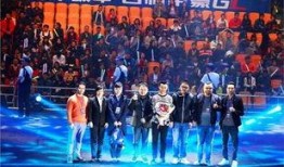 珠三角演唱会爆料视频,独家爆料视频揭秘精彩瞬间