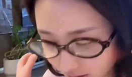 阿桑女主播爆料视频播放,揭秘背后惊人真相