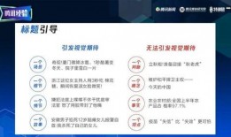 爆款短视频热点爆料,热门话题背后的惊人数据与现象