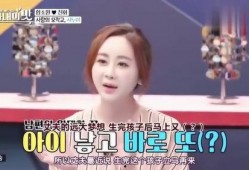 韩国老公爆料女明星视频,女明星私密视频事件内幕曝光