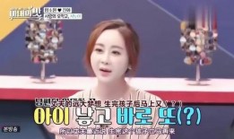 韩国老公爆料女明星视频,女明星私密视频事件内幕曝光