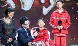 时代少年最新爆料事件,揭秘背后惊人真相