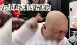 方丈老板爆料辛巴事件视频,方丈老板独家爆料，真相大白！