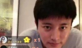 娱乐狗仔爆料视频在线观看,明星幕后花絮大揭秘
