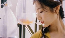 娱乐大爆料李兰迪,揭秘明星背后的故事