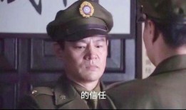 谍战剧潜伏在线观看,谍影重重，暗战风云