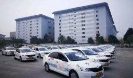 君安驾校新闻爆料事件,揭秘驾校内部风波与学员权益争议