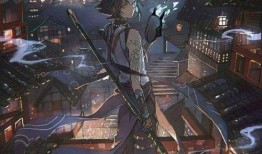 原神后续卡池爆料最新,神秘角色即将登场，探索未知冒险之旅