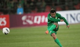 徐亮爆料视频大全,揭秘娱乐圈幕后真相